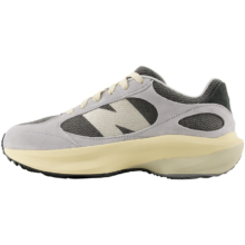 1日10点：new balance WRPD蛋壳鞋复古厚底老爹鞋UWRPDCON