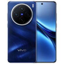 vivo X200 5G手机 16GB+1TB 宝石蓝