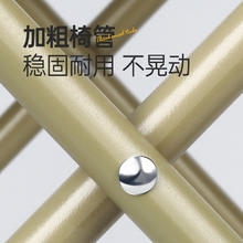 钓之界 户外折叠椅 中号 202302243