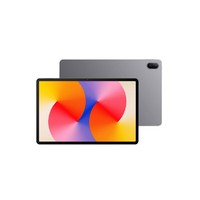 华为 HUAWEI MatePad SE 活力版11英寸平板 8+256GB