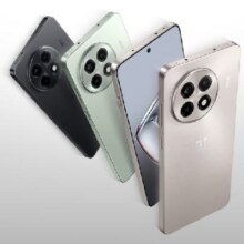 38节、PLUS会员：一加 Ace 5 16GB+512GB 全速黑 冰川电池 oppo游戏AI智能5G手机
