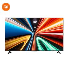 国家补贴：小米 Xiaomi REDMI A Pro 55 电视 55英寸