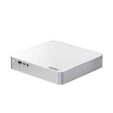 国家补贴、限地区：联想 Lenovo 小新Mini 十三代酷睿版 迷你台式机 白色（酷睿i5-13420H、核芯显卡、16GB、1TB SSD）