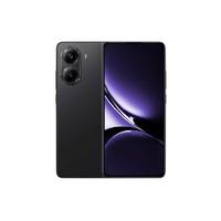 红米 Turbo 4 5G智能手机 12GB+256GB