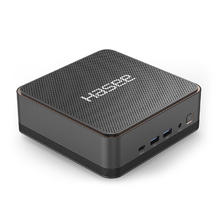 京东PLUS：神舟 战神 mini i9D 迷你主机（i9-12900H、准系统）
