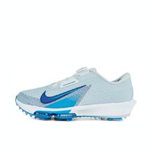 NIKE 耐克 INFINITY TR NXT% 中性高尔夫球鞋