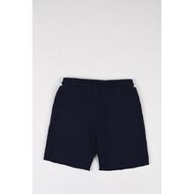 Timberland 韩国直邮TIMBERLAND/添柏岚男女通用运动裤短裤潮流时尚百搭裤装