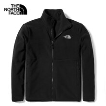 20日20点开始：The North Face北面 厚款抓绒衣男 外套83O9