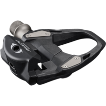SHIMANO 禧玛诺行货公路车新款105锁踏R7000公路车锁踏附扣片 新款R7000