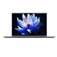 火影 FIREBAT 众颜U6 16英寸笔记本电脑（R7-8845Hs、16GB、1TB SSD）