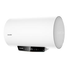 海尔 Haier 电热水器 节能CK3小型leader 60升