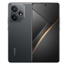 realme Neo7 5G手机 16GB+1TB 陨石黑
