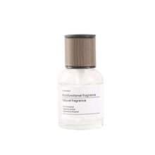 途虎 汽车香水车载香薰香氛除异味160ml