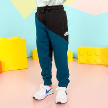 NIKE 耐克 小童运动休闲长裤