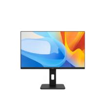 AOC 27P10Q 27英寸IPS显示器（1920*1080、100Hz）