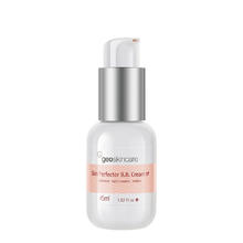 geoskincare 纽西之谜 水凝清润隔离霜 45ml #1自然色