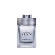 BVLGARI 宝格丽 绅士系列 空谷之雨男士淡香水 EDT 60ml