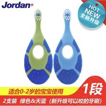 88VIP会员：babycare Airpro拉拉裤 L104/XL92/XXL84/XXXL72片