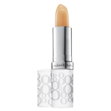 京东百亿补贴、PLUS会员：Elizabeth Arden 伊丽莎白雅顿 经典润唇膏 3.7g