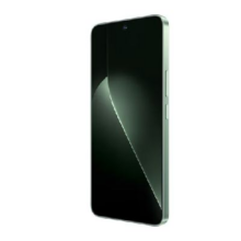 PLUS会员：荣耀 HONOR GT 5G手机 12GB+512GB 极光绿