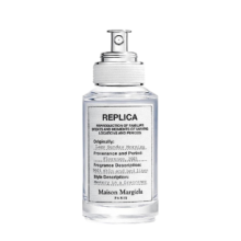PLUS会员、京东百亿补贴：Maison Margiela 梅森马吉拉 慵懒周末 淡香水 100ml