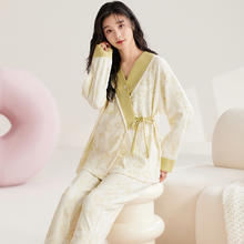 88VIP会员：德佑 婴儿湿巾小包随身装手口专用儿童上学便携湿纸巾20抽*10包