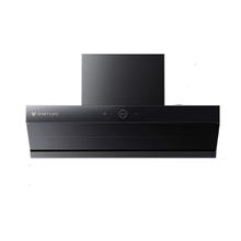 云米 鲲鹏抽油烟机Smart2pro家用顶侧双吸26大吸力变频油烟机支持米家互联（可搭配燃气灶烟灶联动）
