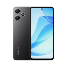 小米Redmi 12  5000mAh大电量 8GB+256GB 智能手机