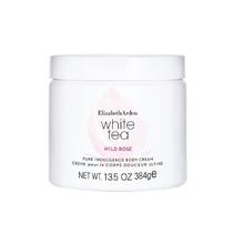 88VIP会员：Elizabeth Arden 伊丽莎白·雅顿 白茶身体霜 野玫瑰香型 384g