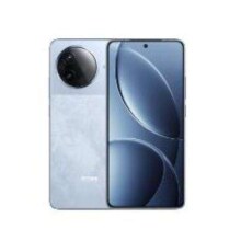 20点、PLUS会员：红米 K80 5G手机 12GB+256GB 汐月蓝