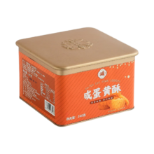 东望洋 咸蛋黄酥 240g