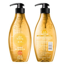 滋源 暗香倾城修护香氛洗头水 535ml