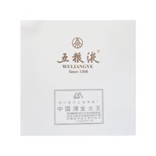 五粮液 WULIANGYE 酒具1盒