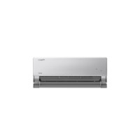 美的 空调 无风感pro 大1.5匹 新一级能效变频KFR-35GW/N8WF1Pro 大1.5匹 一级能效 无风感pro25年款