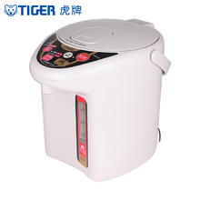 虎牌 电水壶家用烧水PYH-A22C自动去氯VE真空2.2L官方专卖专柜同款