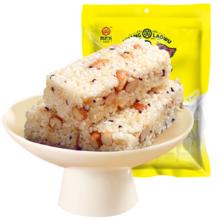 黄老五 花生米花酥 原味250g