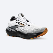 BROOKS Glycerin 甘油21 中性跑鞋 1104221D135