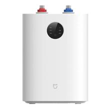 米家 MIJIA 小米米家智能小厨宝7L S1电热水器家用厨房节能