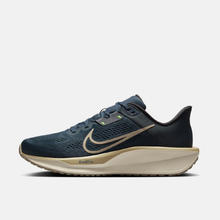 NIKE 耐克 QUEST 6 透气减震 男子跑步鞋 FD6033-402