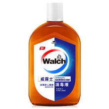 佳洁士 全优7效牙膏 强健牙釉质 180g