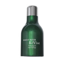 利维肤 ReVive 【自营】RE VIVE利维肤焕肤抗老抗皱丰盈夜间精华30ml