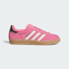 adidas 阿迪达斯 GAZELLE经典运动板鞋男女款德训鞋
