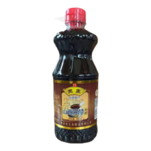 玉璜 山西陈醋 800ml*1