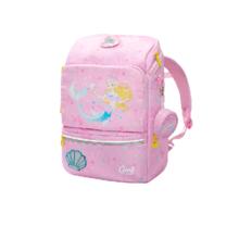 Gmt for kids GMT-21952 小学生书包 人鱼精灵 22L