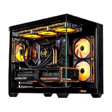 华硕 ASUS 16GB 12代i5 12490F+GTX 1650+512G