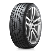 韩泰（Hankook）轮胎 205/55R16 91W H452 适配朗逸/途安/帕萨特/宝来/沃尔沃S40