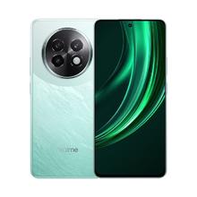 百亿补贴：realme 13 Pro 5G手机8+256GB