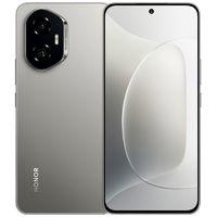 荣耀 HONOR 300 16+512GB