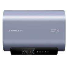 国家补贴：云米 Super 2 Pro VEW6030 电热水器 60L 3200W