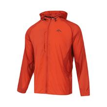 24日10点：NIKE 耐克 ACG运动休闲 男子连帽外套 FN4003